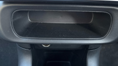 Citroen C3 1.2 PureTech 82 Flair 5dr Petrol Hatchback